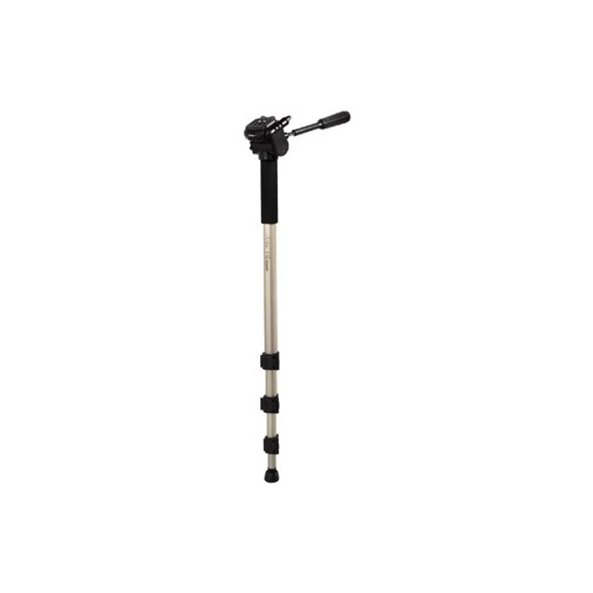 Hama 4178 STAR 78 monopod