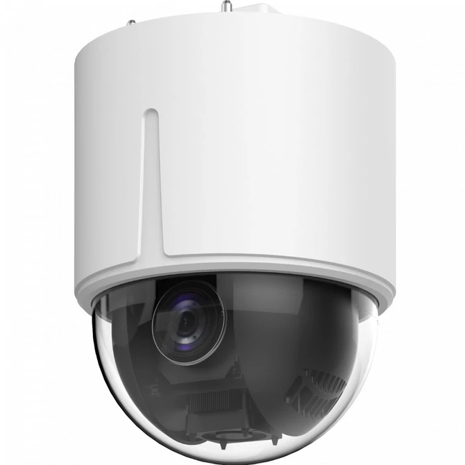 Hikvision IP dómkamera - DS-2DE5232W-AE3(T5)