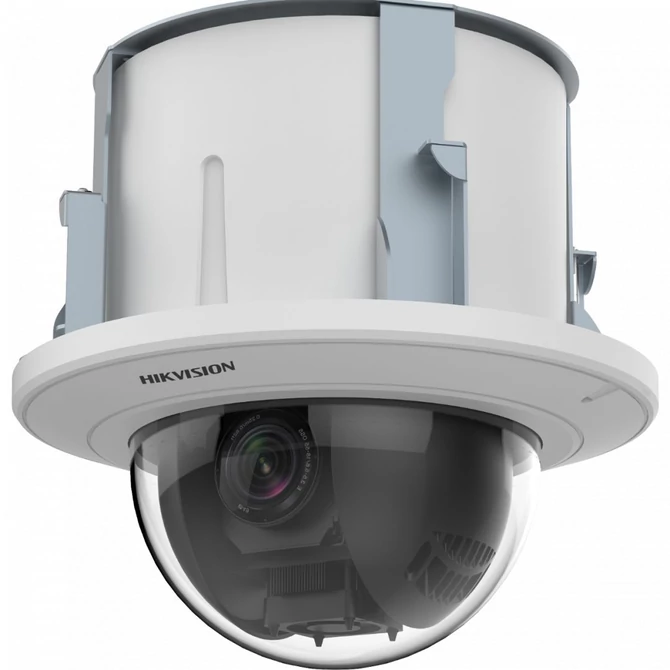 Hikvision IP dómkamera - DS-2DE5232W-AE3(T5)