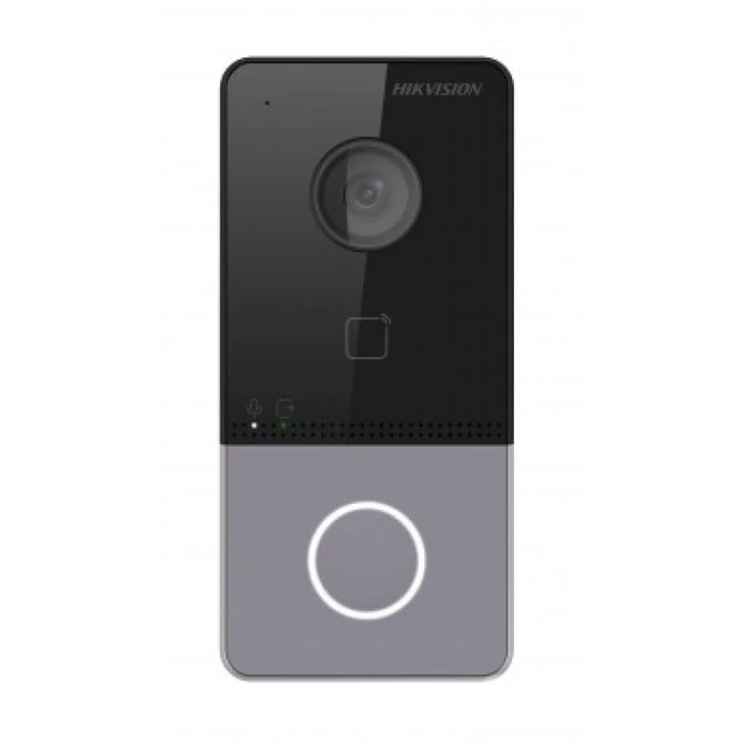 Hikvision DS-KV6113-PE1