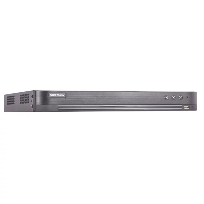 Hikvision iDS-7208HQHI-M2/S