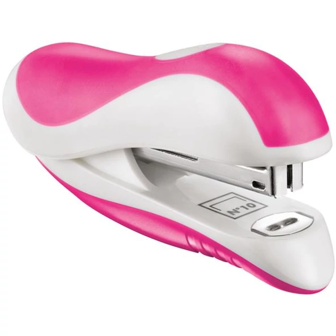 Tűzőgép, No. 10, 15 lap, MAPED 