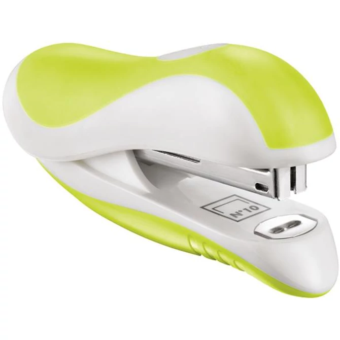 Tűzőgép, No. 10, 15 lap, MAPED 