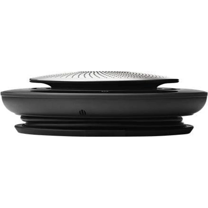 Jabra Speak 710 UC Wireless Speaker Black
