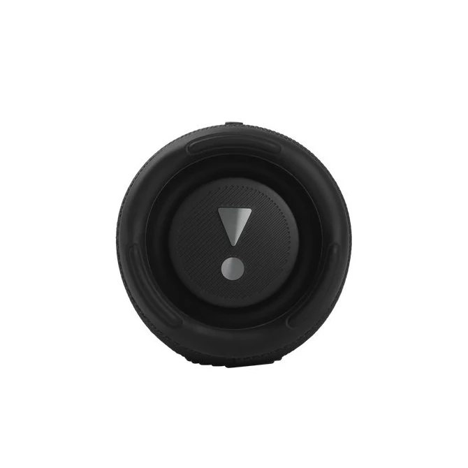 JBL Charge 5 Bluetooth Speaker Black