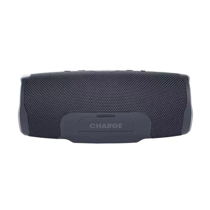 JBL CHARGE Essential 2 fekete Bluetooth hangszóró
