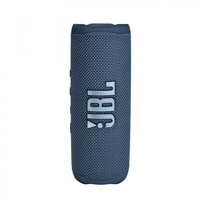 JBL FLIP 6 BLU Bluetooth kék hangszóró