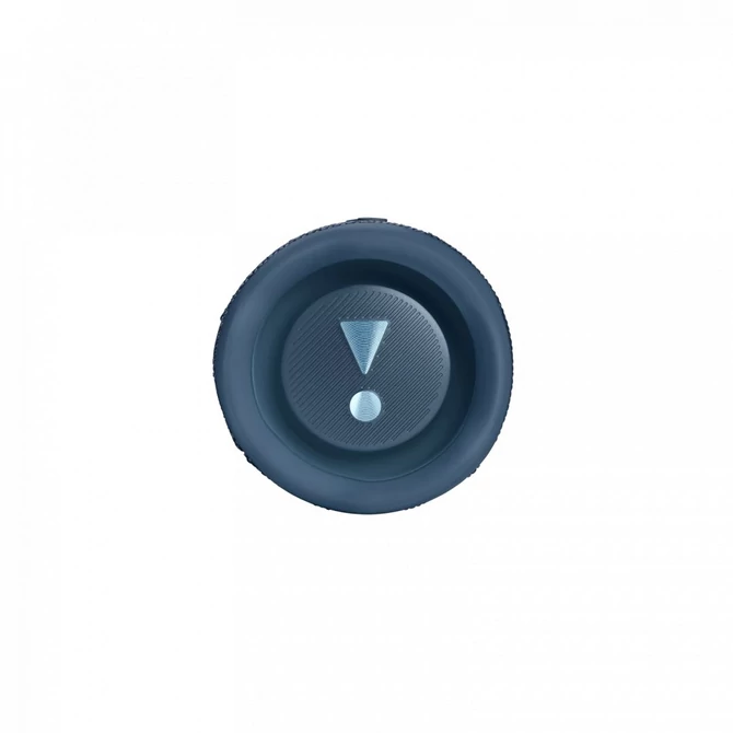 JBL FLIP 6 BLU Bluetooth kék hangszóró