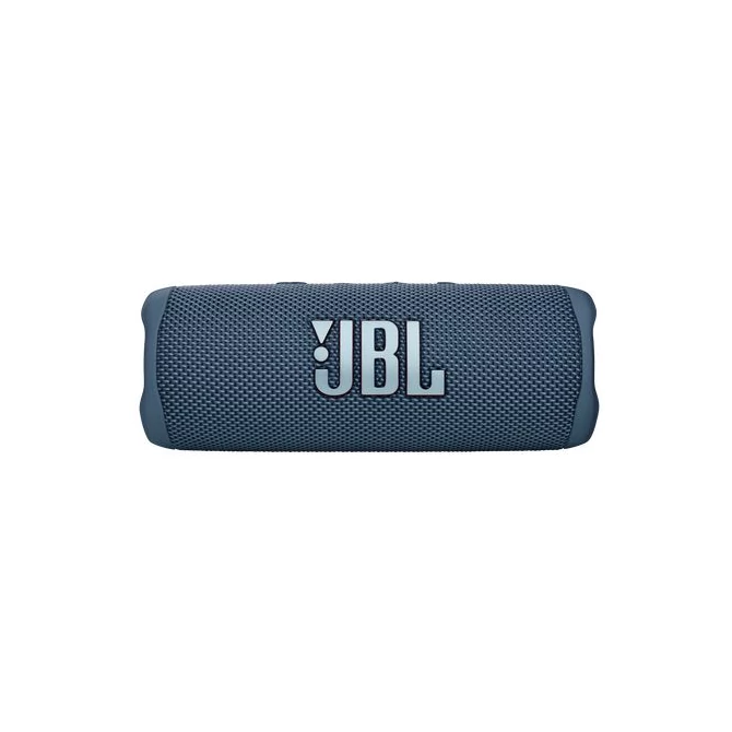 JBL FLIP 6 BLU Bluetooth kék hangszóró