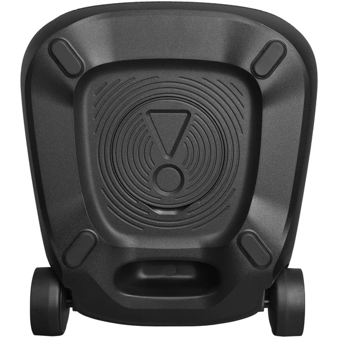JBL Partybox Stage 320 fekete Bluetooth Partybox