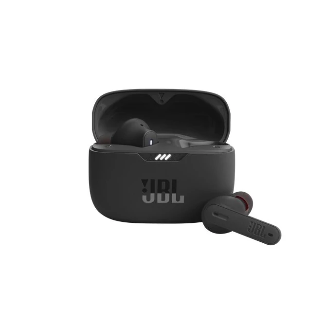JBL Tune 230NC TWS Headset Black