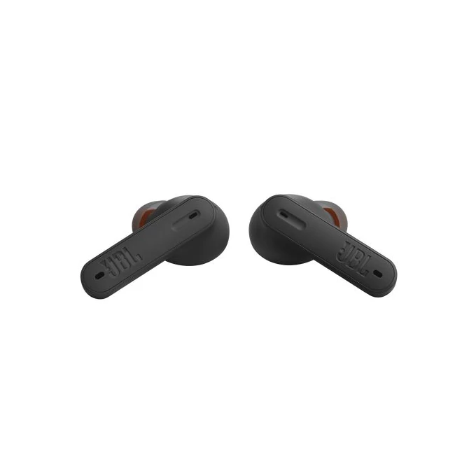 JBL Tune 230NC TWS Headset Black