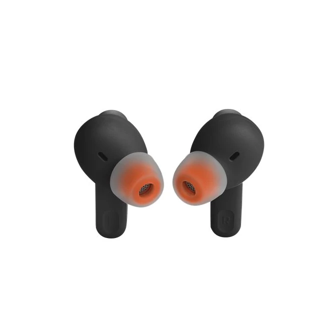 JBL Tune 230NC TWS Headset Black