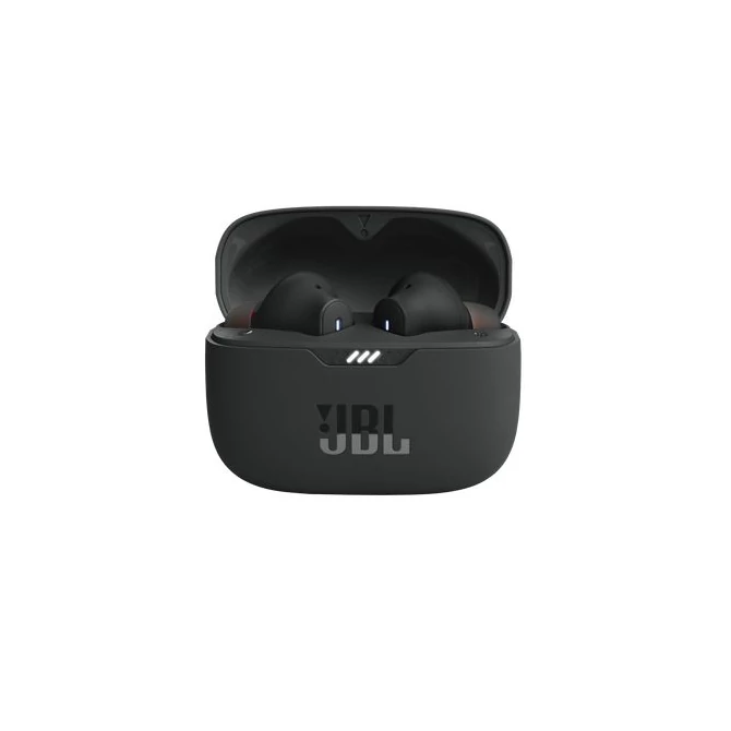 JBL Tune 230NC TWS Headset Black