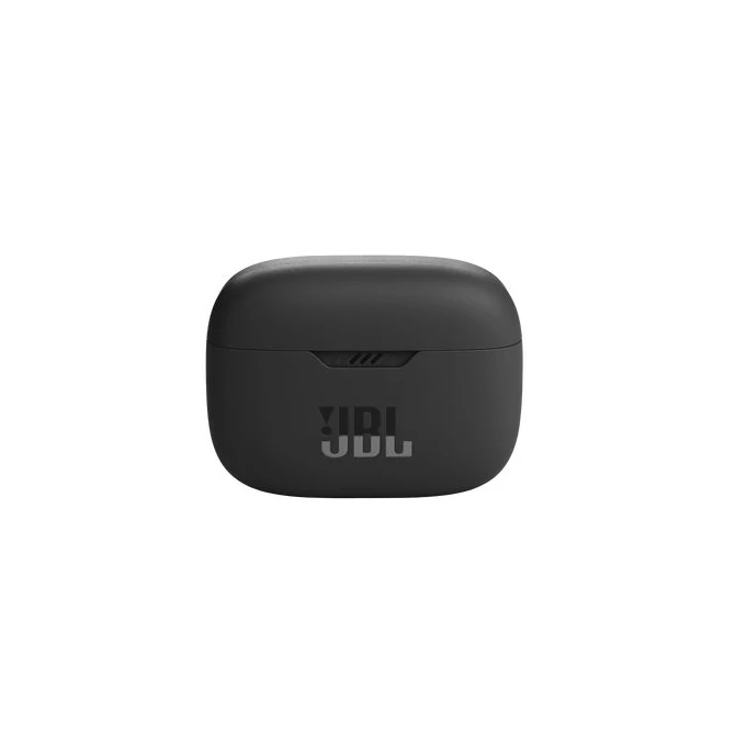 JBL Tune 230NC TWS Headset Black