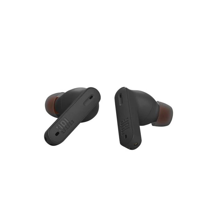 JBL Tune 230NC TWS Headset Black
