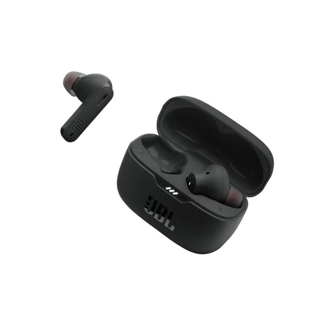 JBL Tune 230NC TWS Headset Black