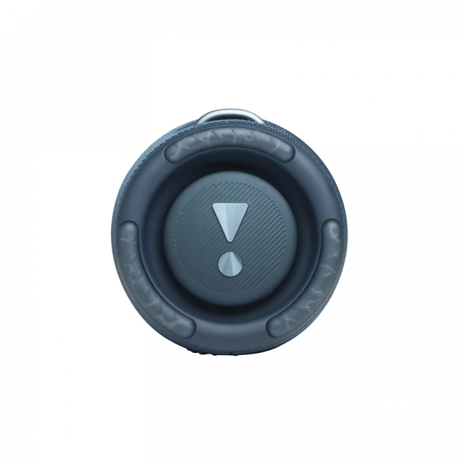 JBL Xtreme 3 Portable Bluetooth Speaker Blue
