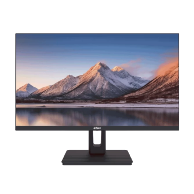 Monitor 24