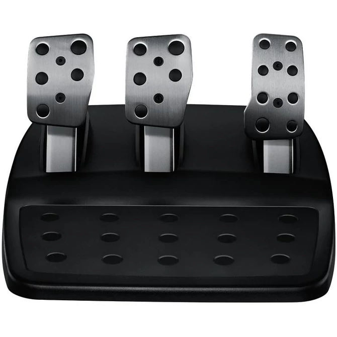 Logitech G29 Racing Wheel kormány