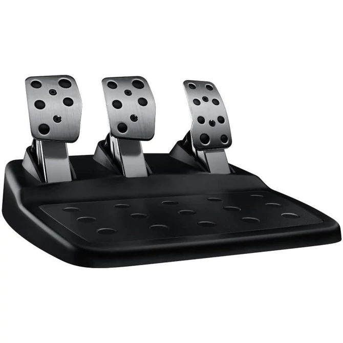 Logitech G29 Racing Wheel kormány