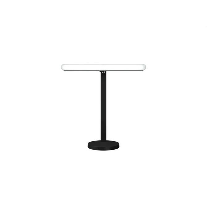 Logitech Litra Beam LED Streaming Light