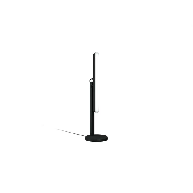 Logitech Litra Beam LED Streaming Light