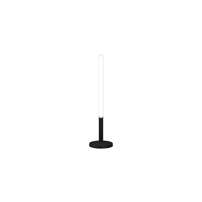 Logitech Litra Beam LED Streaming Light