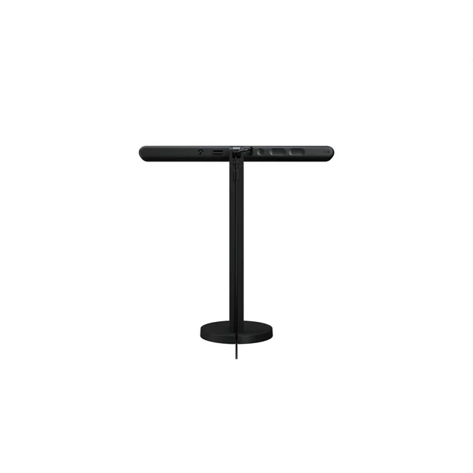 Logitech Litra Beam LED Streaming Light