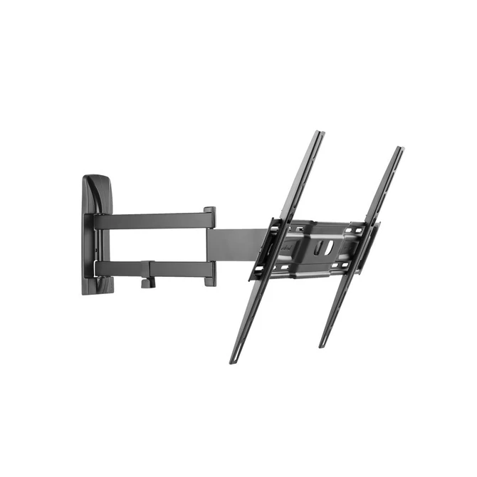 Meliconi SlimStyle Plus 400 SDR 40