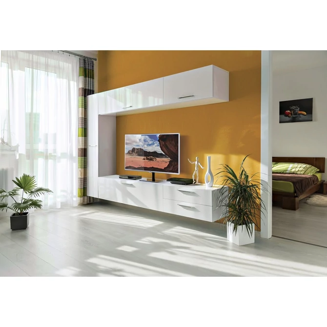 Meliconi Stand 400 32
