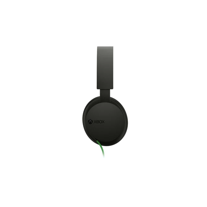 Microsoft Xbox 8LI-00002 headset