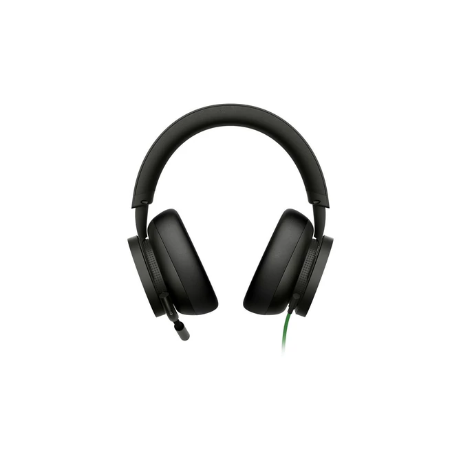 Microsoft Xbox 8LI-00002 headset
