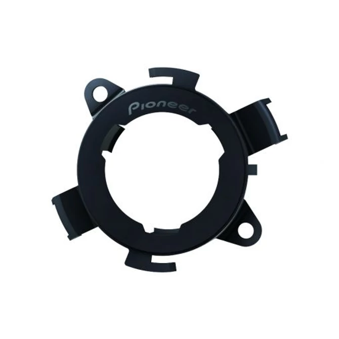 Pioneer TS-G170C 2 utas komponens hangszóró szett 17cm