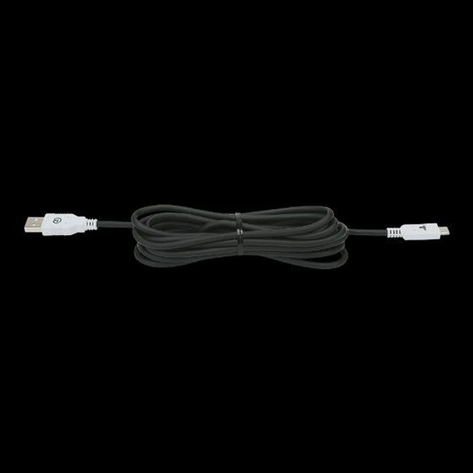 PowerA PS5 USB-C kábel