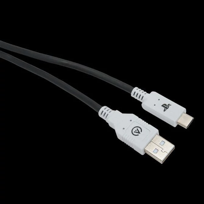 PowerA PS5 USB-C kábel