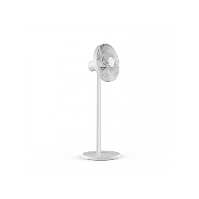 Xiaomi Mi Smart Standing Fan 2 Lite White