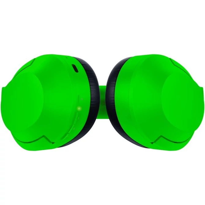 Razer Opus X Bluetooth Headset Green