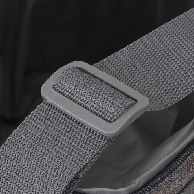 Hűtőtáska, 5,5 l, RIVACASE 