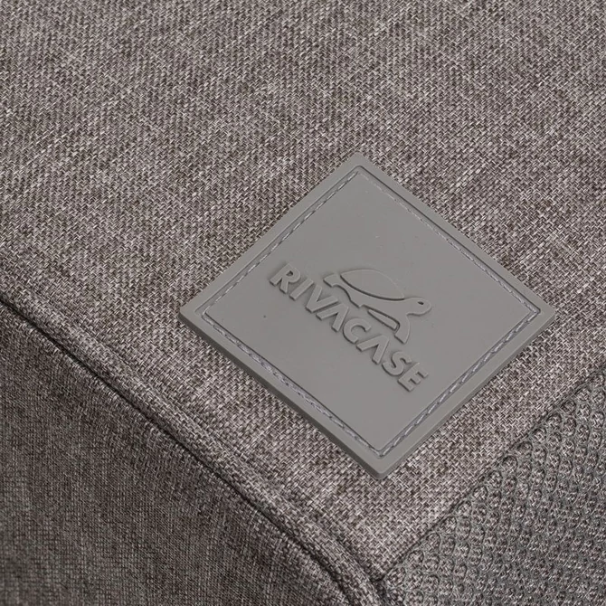 Hűtőtáska, 5,5 l, RIVACASE 