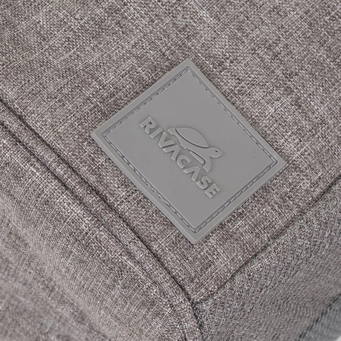 Hűtőtáska, 11 l, RIVACASE 