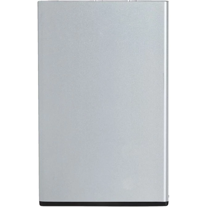 Samsonite Alu Fit Wallett