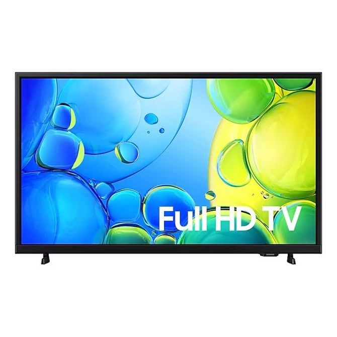 Samsung 32