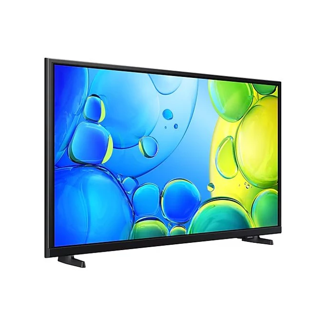 Samsung 32