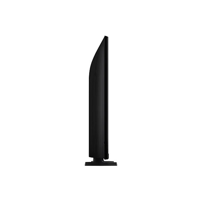 Samsung 32