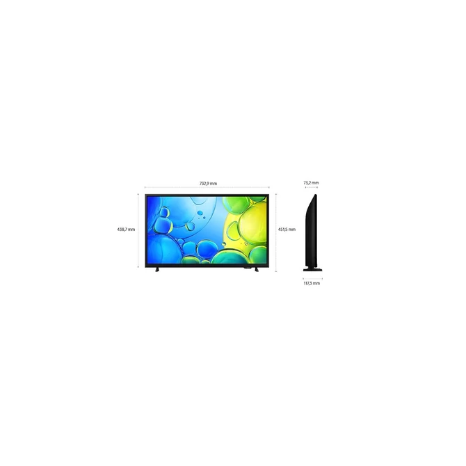Samsung 32