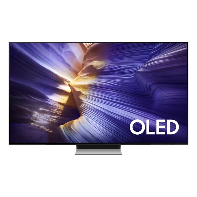 Samsung 48