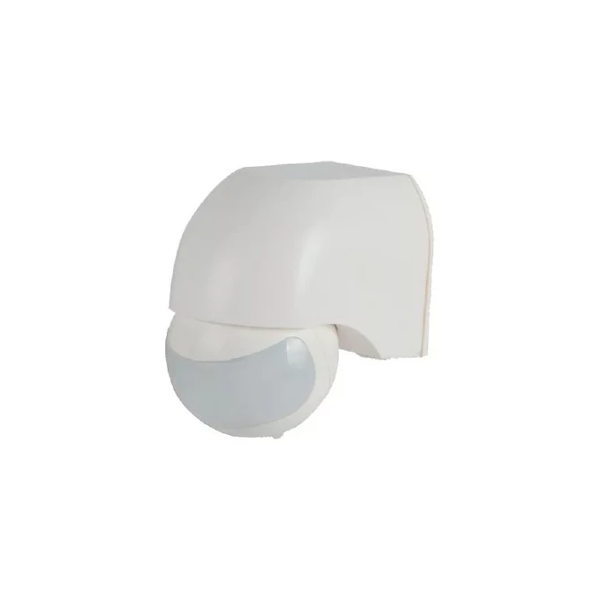 SENSOR 180F VGK falra szerelhető mozgásérzékelő