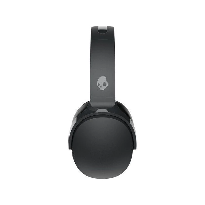 Skullcandy S6HVW-N740 HESH EVO Bluetooth fekete fejhallgató