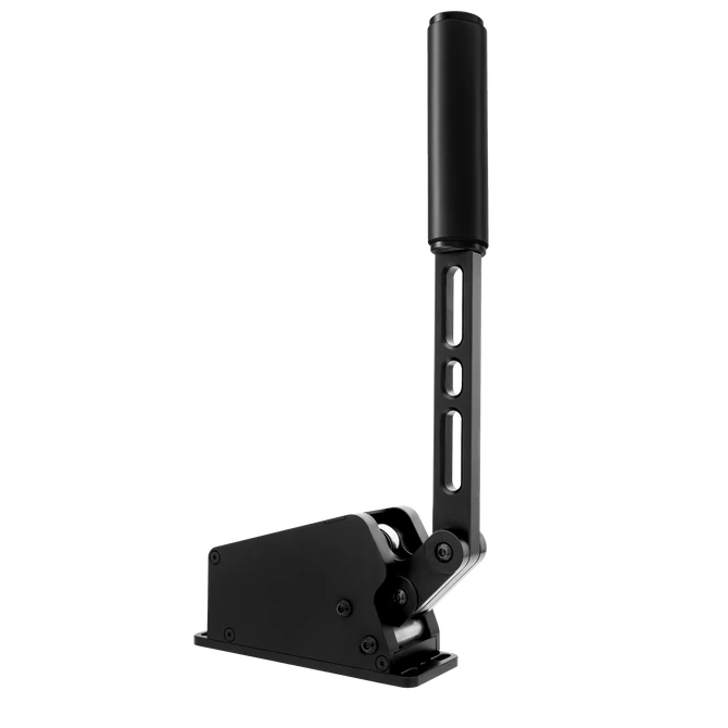 Kézifék SMG-TB-1 TB-1 Loadcell, Simagic